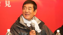 広瀬すず、山崎賢人と破局報道で「脱清純派」加速か…「大人の女優」への成長度を分析