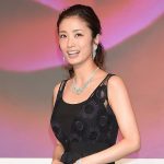 20250521-cyzoonline-news-uetoaya-eyecatch