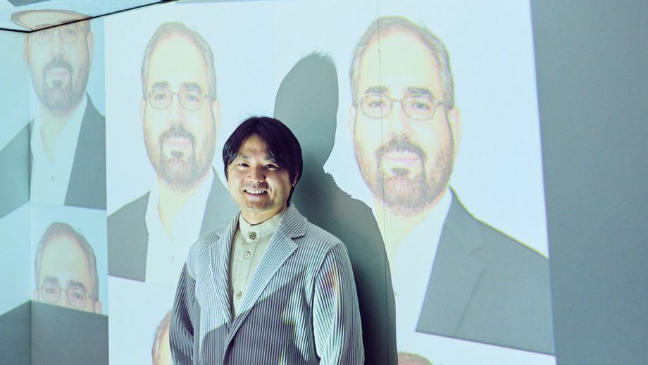 【サイゾーpremium】地球の限られたリソースとアルゴリズム――人工知能学者と考える「俳句のような発明手法」