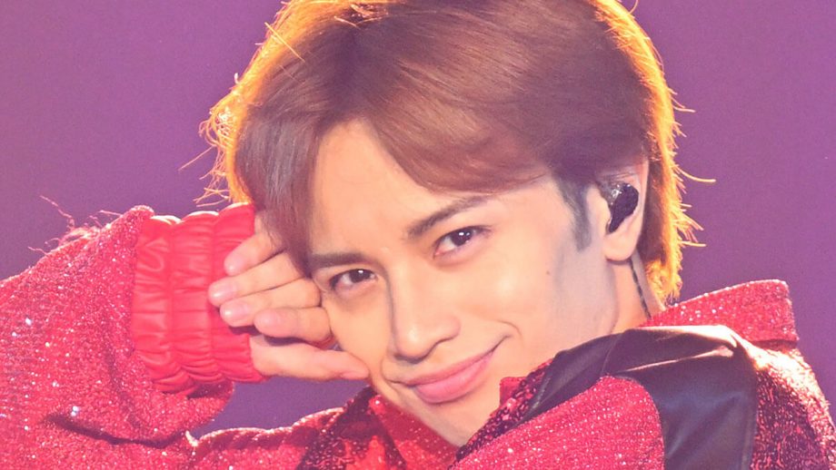 【中島健人】歴代シングル・アルバム売り上げ枚数データ一覧｜2025年5月22日最新情報