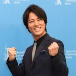 20250522-cyzoonline-column-kiritanikenta-pic01