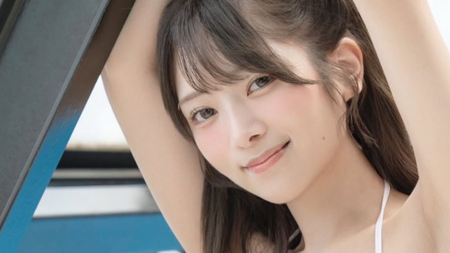 甘党からし、マイクロでギリギリ