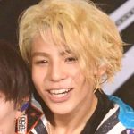 20250522-cyzoonline-news-RAUL-eyecatch
