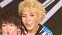 Snow Man・ラウールって「演技できるの？」6年ぶり連ドラで2番手、シリアスな演技は“未知数”か