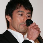20250522-cyzoonline-news-abehiroshi-eyecatch