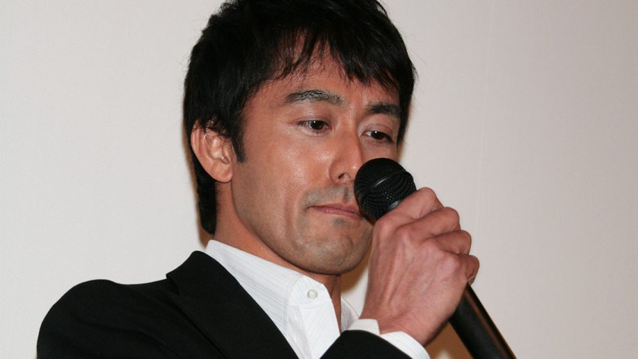 永野芽郁の不倫＆二股騒動だけじゃない!?　阿部寛主演『キャスター』の意外な影響力