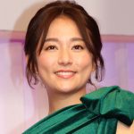 20250522-cyzoonline-news-kimurafumino-eyecatch