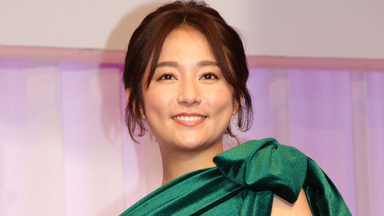 Snow Man・ラウールって「演技できるの?」6年ぶり連ドラで2番手、シリアスな演技は“未知数”かの画像1