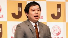 澄田綾乃、変形スタイルで絶品メリハリ