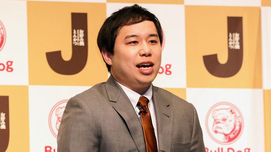 『102回目のプロポーズ』放送内定報道で蒸し返されるフジの“迷走リメイク”史