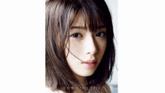 Snow Man・目黒蓮、300万人まであと1歩！　STARTO勢インスタフォロワー数1～10位【25年5月最新】