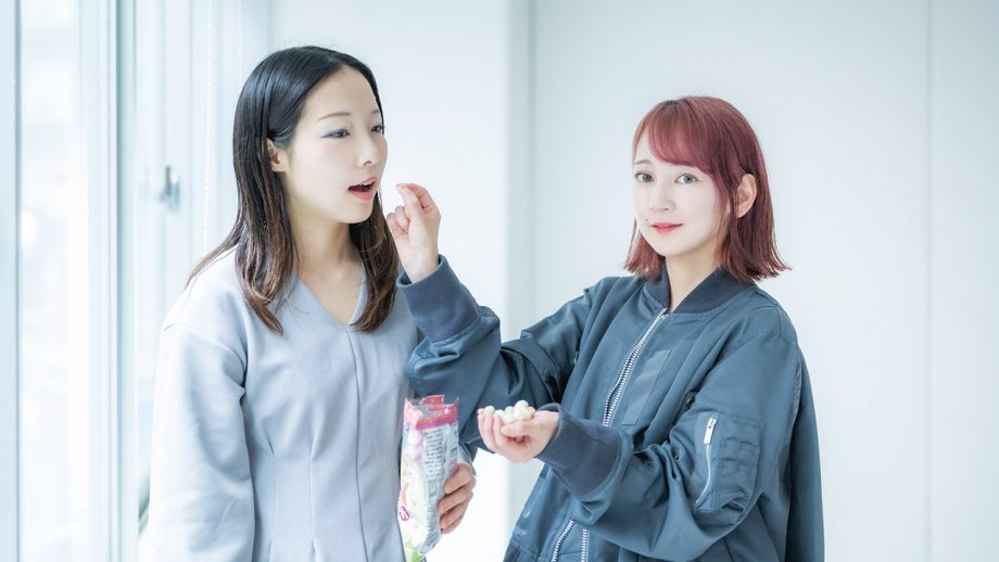 【サイゾーpremium】ドーパミンを分泌して 制作意欲の原動力を見つける