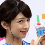 20250523-cyzoonline-woman-ogurayuko