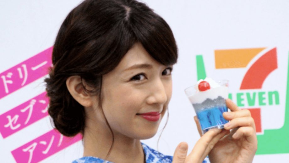 【芸能人の苦労と葛藤】小倉優子、日本女子大通信課程に編入！　カンニング竹山、母親と実家の様子に「複雑」なワケ