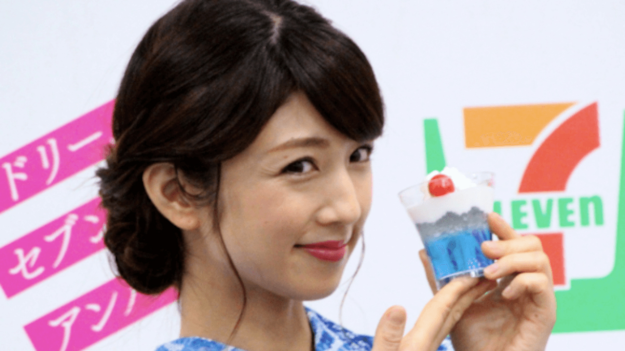 【芸能人の苦労と葛藤】小倉優子、日本女子大通信課程に編入! カンニング竹山、母親と実家の様子に「複雑」なワケの画像1
