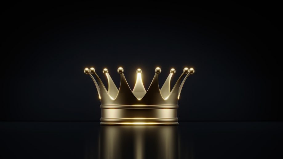 伝説の地下芸人から大本命まで！　 波乱必至の「ダブルインパクト」準々決勝進出の注目コンビまとめ