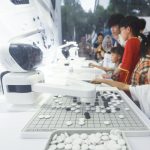 ロボットじゃない人間を育てる「Society 5.0」と教育の再設計