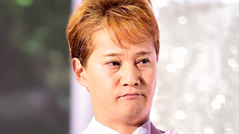 TOKIO・国分太一、無期限活動休止の背景――衝撃的な“裏の顔”と中居正広との共通点