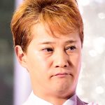 20250525-cyzoonline-news-nakaimasahiro-pic