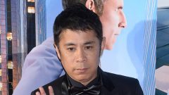 咲村良子プロレス挑戦記22　ヴィランvsヴィラン