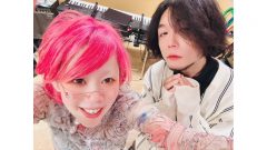 アイドルよ、AI仮歌を越えていけ！ 関西アイドル”音の仕掛け人”らが明かす舞台裏