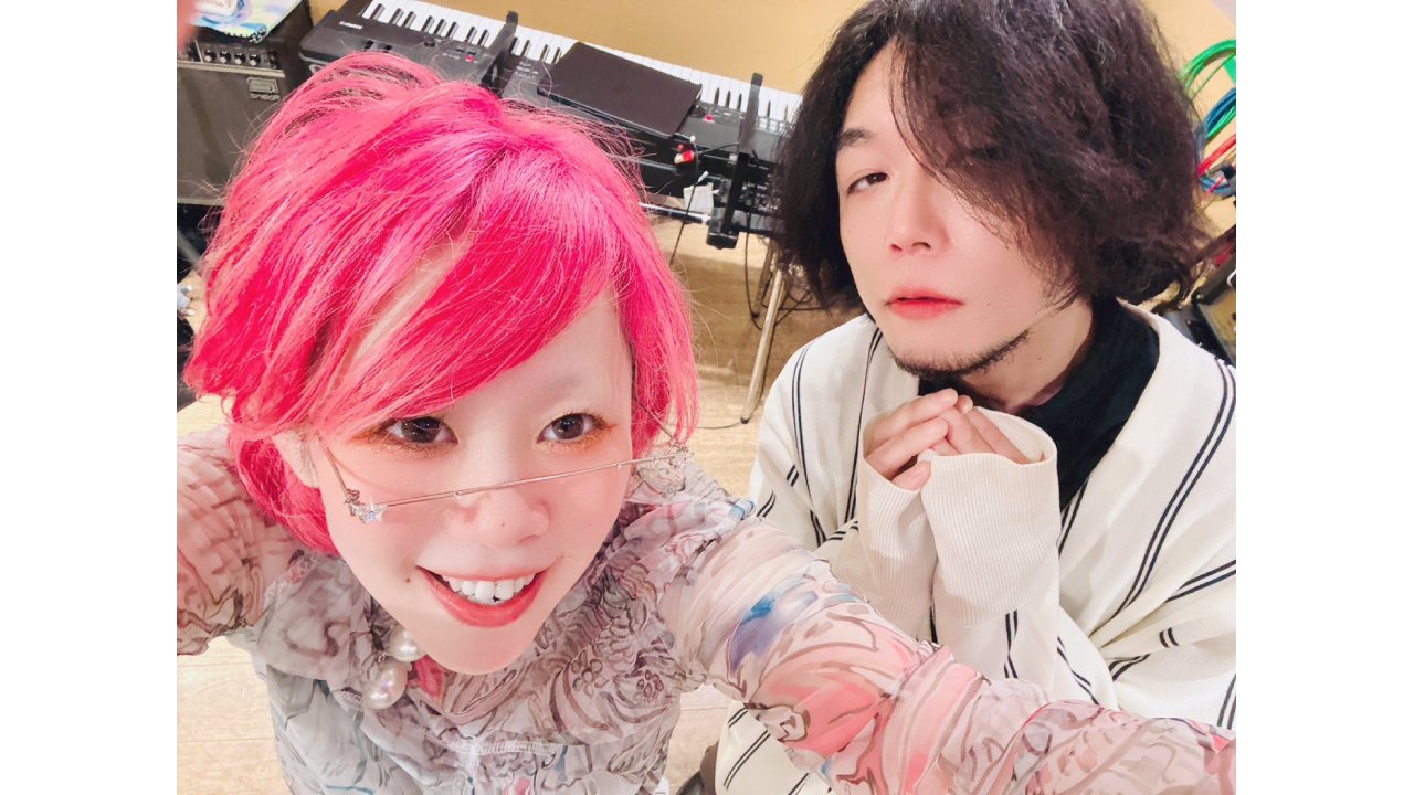  アイドルよ、AI仮歌を越えていけ！関西アイドル音の仕掛け人らが明かす舞台裏の画像1