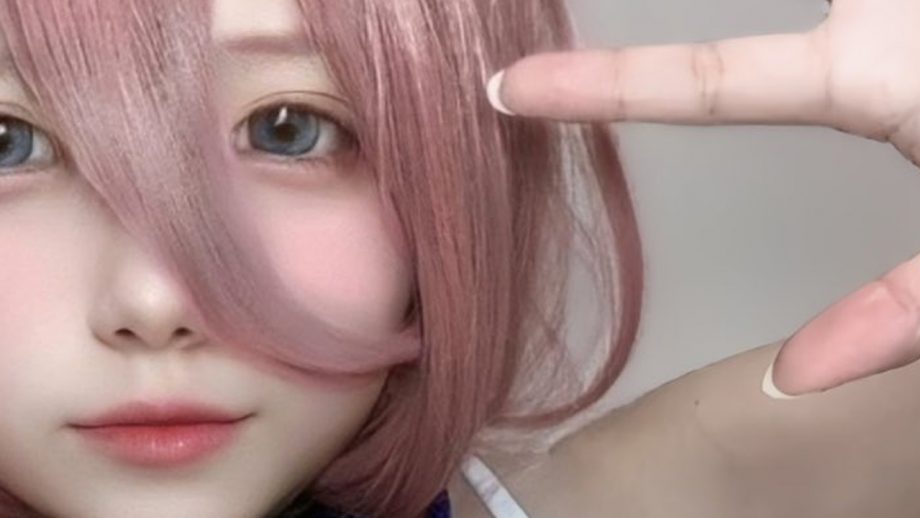 あまつぷくぷ、注意喚起の神バスト