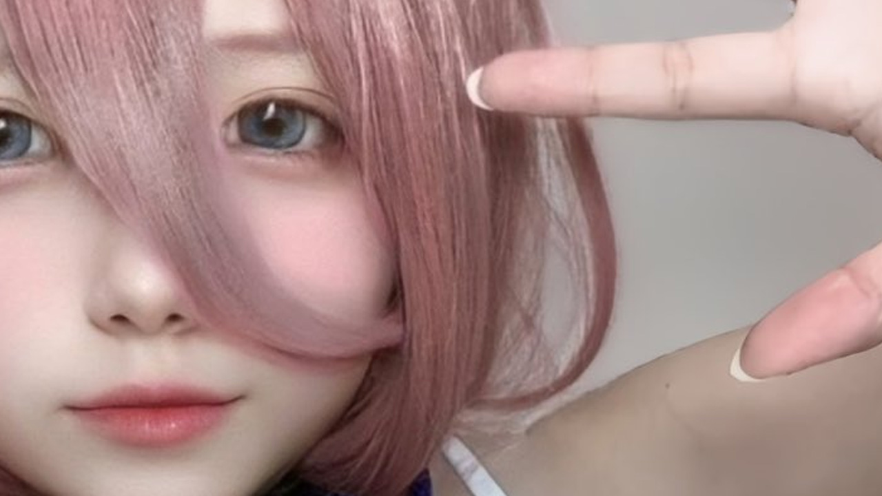 あまつぷくぷ、注意喚起の神バストの画像1