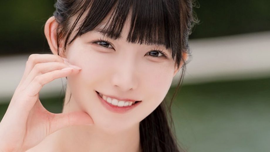 五百木いお、初めての〇〇