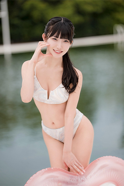 五百木いおの画像2