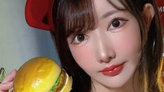 おもちちゃん「オトナのハッピーセット」