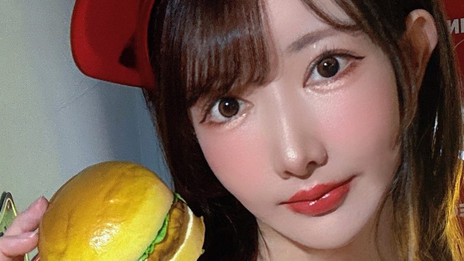 おもちちゃん「オトナのハッピーセット」