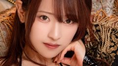 鬼木このは、挑発の小悪魔