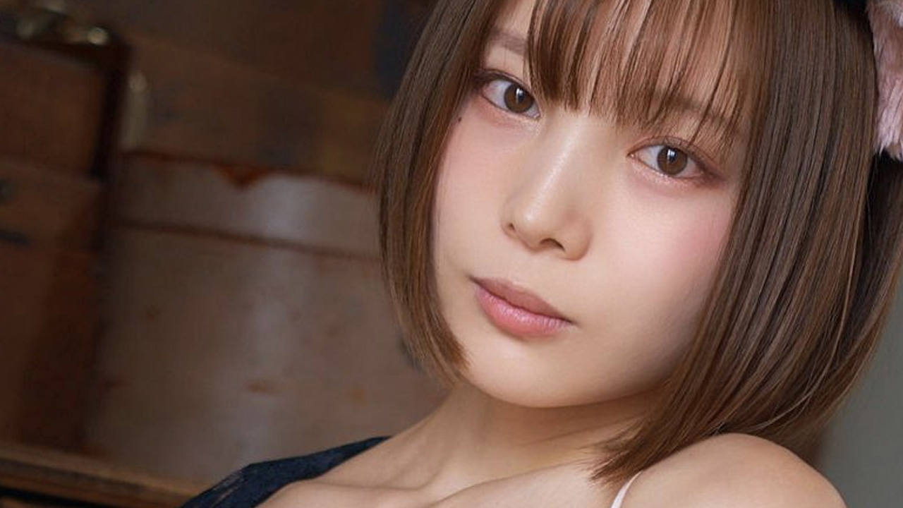 累累の画像1