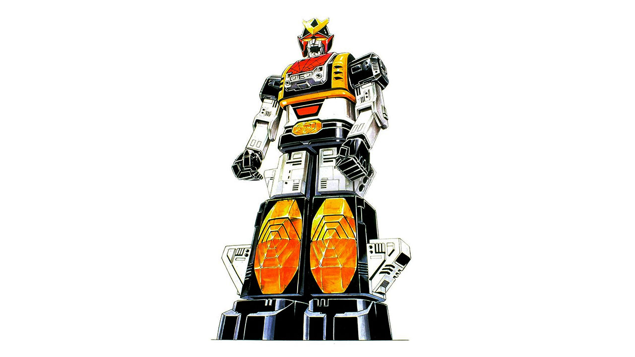 「マーベルが激怒」は大嘘! 東映版『スパイダーマン』の生き証人・村上克司が語る巨大ロボット・レオパルドン誕生秘話の画像2