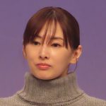 20250526-cyzoonline-news-kitagawakeiko-pic01
