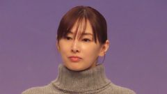 北川景子、主演ドラマ『あなたを奪ったその日から』の番宣に積極的な姿勢もXへのポストは逆効果?　