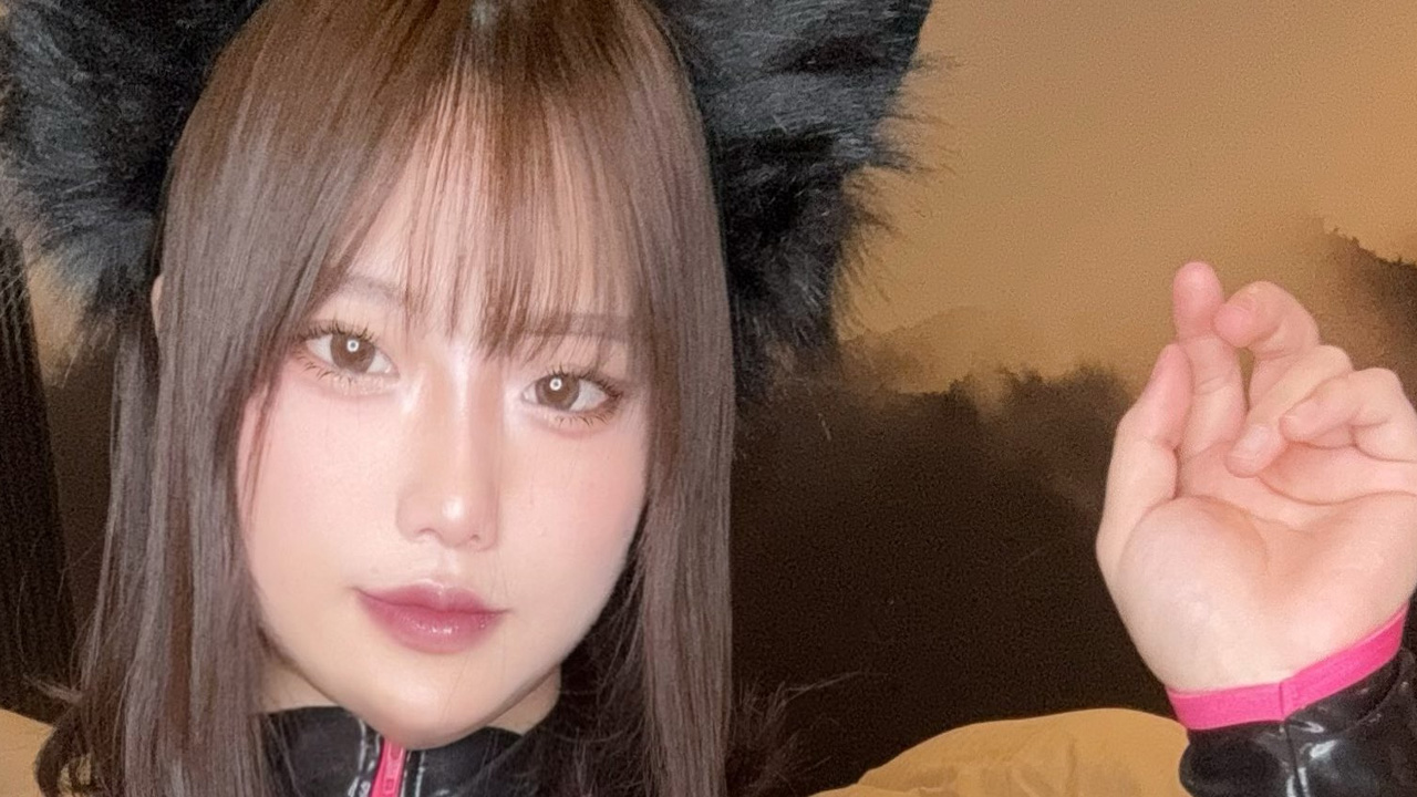 橘あさひ「あまりにもむちむ」の画像1