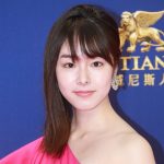 20250527-cyzoonline-news-karataerika-eyecatch
