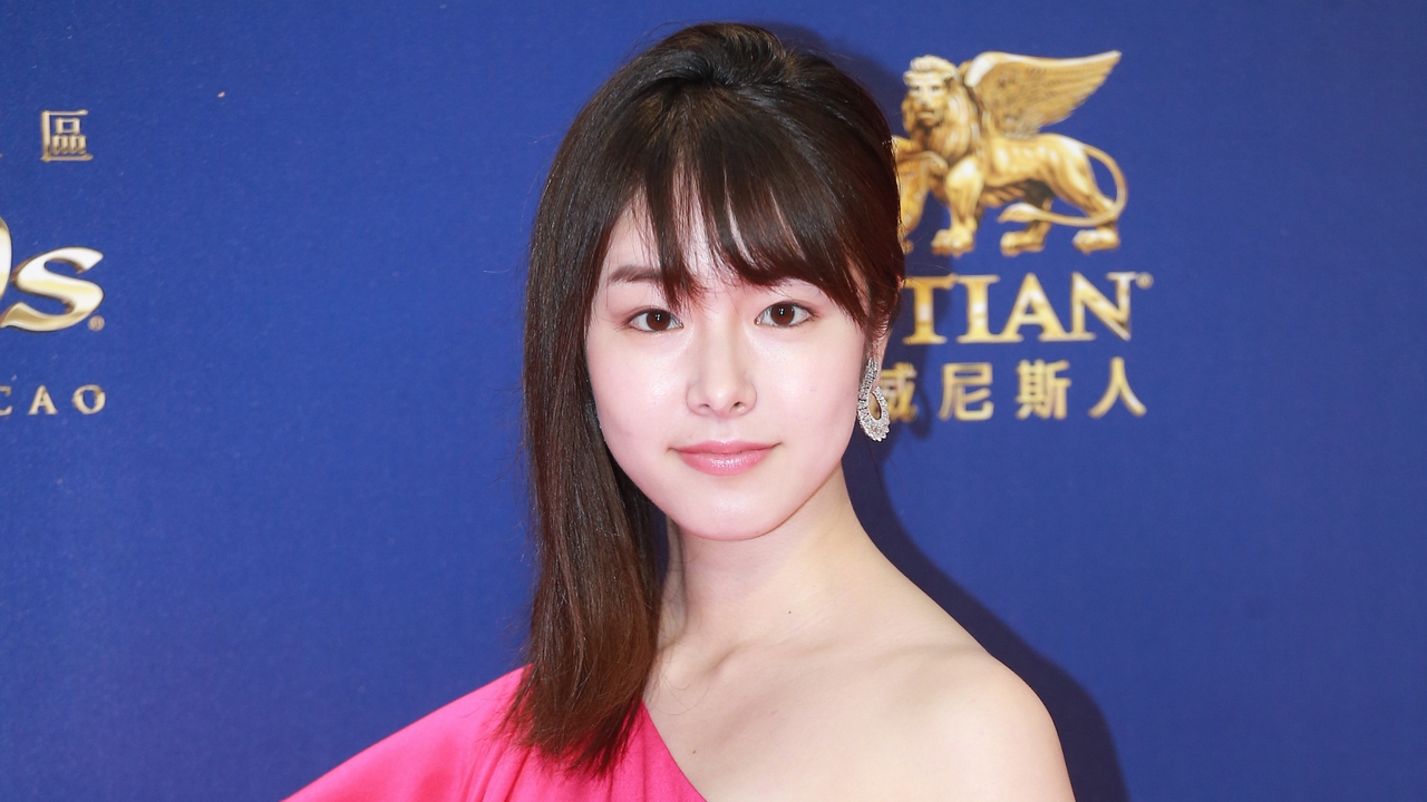 永野芽郁失速の裏で唐田えりかは恋愛ドラマヒロインに復帰の画像1