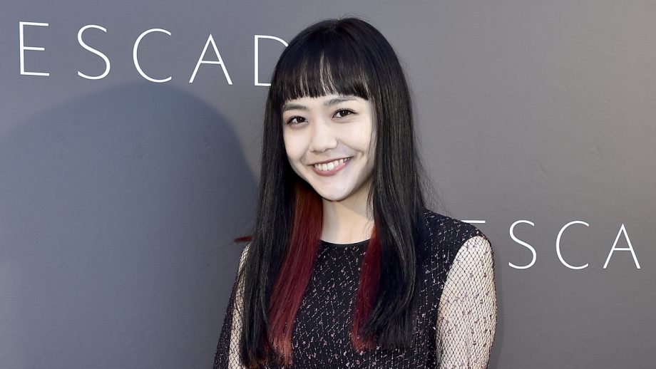 ネタドラマじゃない!?　『子宮恋愛』で光る松井愛莉、自然体女優の実力