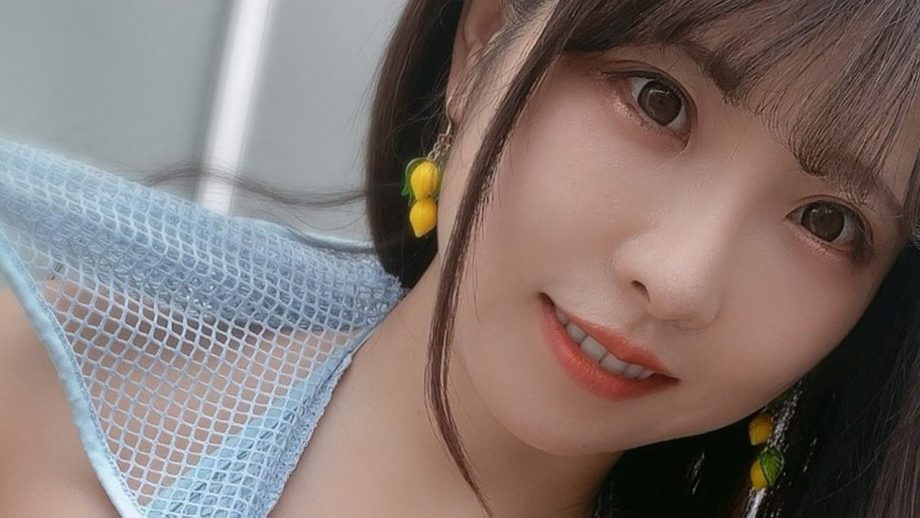 日下部ほたる、編たわわ