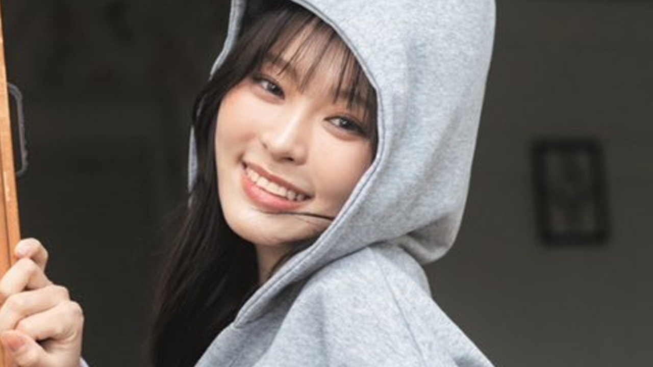 佐伯澪、デラヒップの画像1
