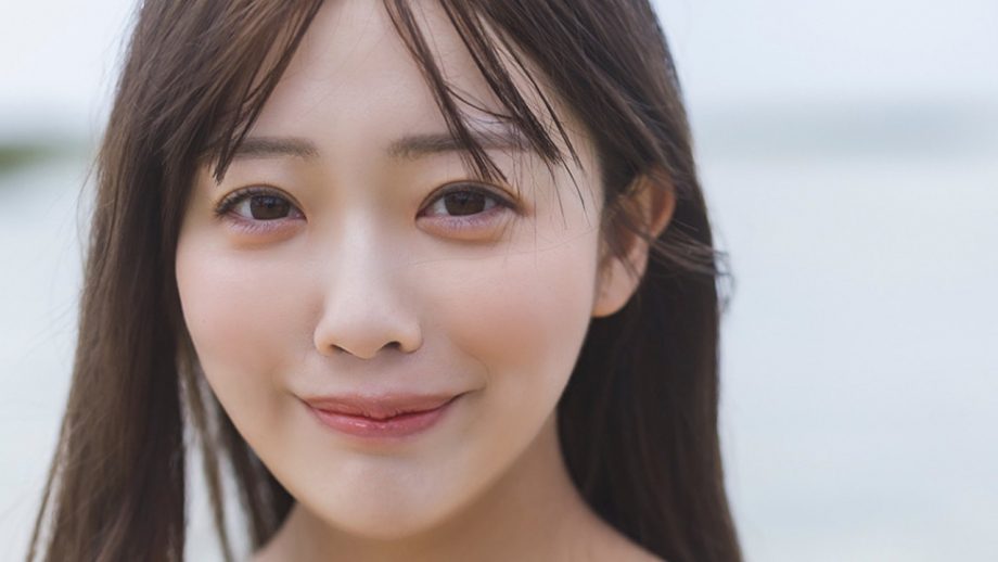 塩見きら、釘付け天使