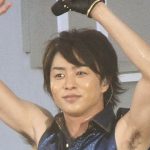 20250528-cyzoonline-news-arashi-sakuraishou-eyecatch