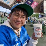 20250529-cyzoonline-column-lions-kasha-01