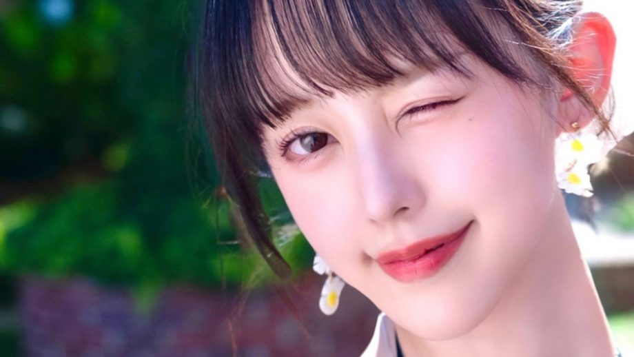 みなぽち、太陽の恵み