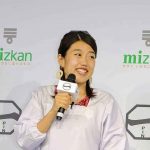 20250529-cyzoonline-news-yokosawanatsuko-pic01