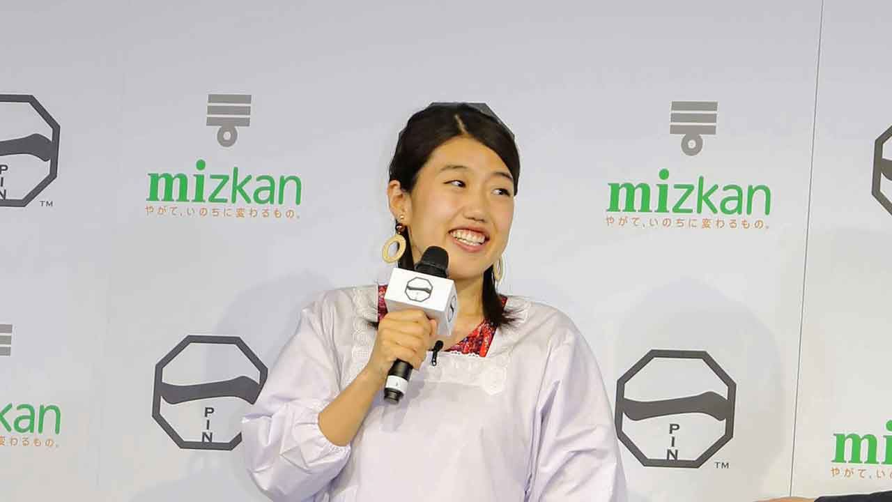 令和の最強女性芸人横澤夏子 みちょぱやゆうちゃみよりも多い出演本数と重宝される理由の画像1