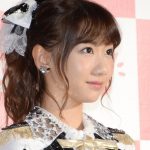 20250529-cyzoonline-woman-kashiwagiyuki